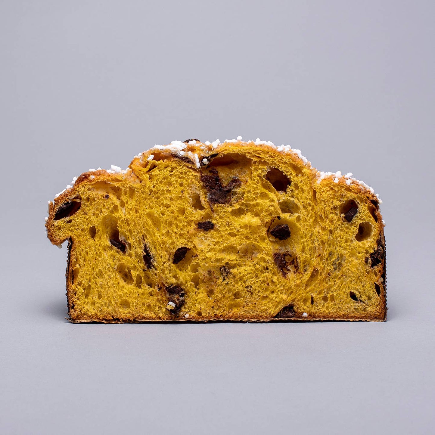 Triple Chocolate Colomba 750 g