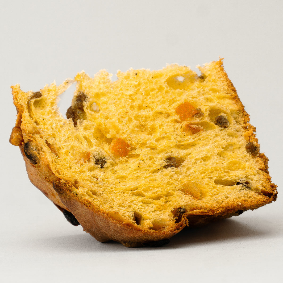 Oliveri Classic Panettone (Tin) 1000g
