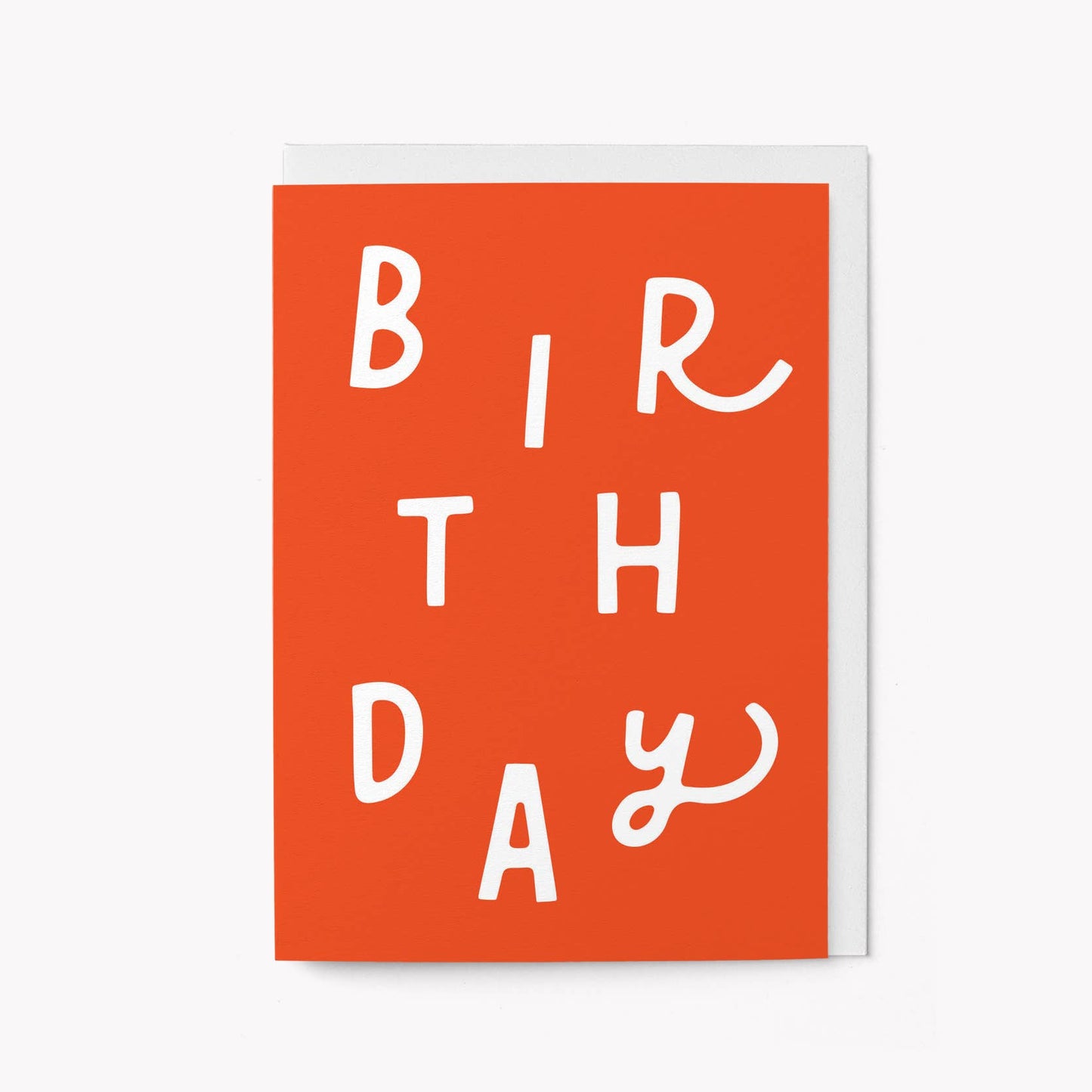 Birthday