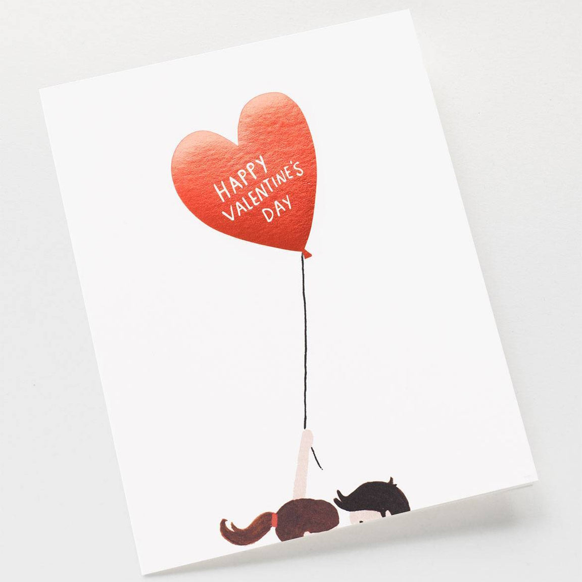 Valentine Balloon