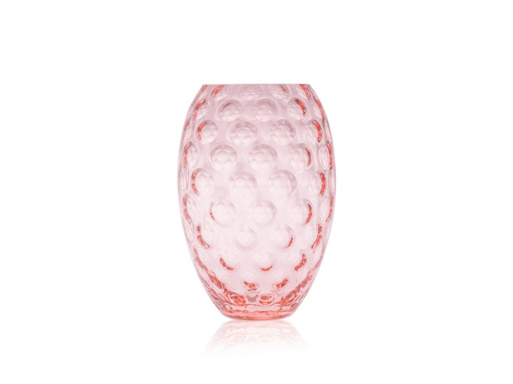 Vase Rosaline Tall