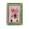 Bloom - Candy Greeting Card (Unit of 6)