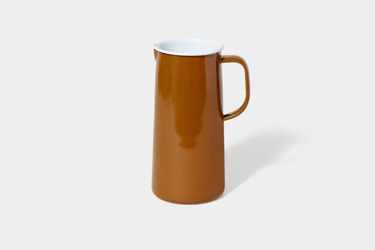 3 Pint Jug: Salted Caramel