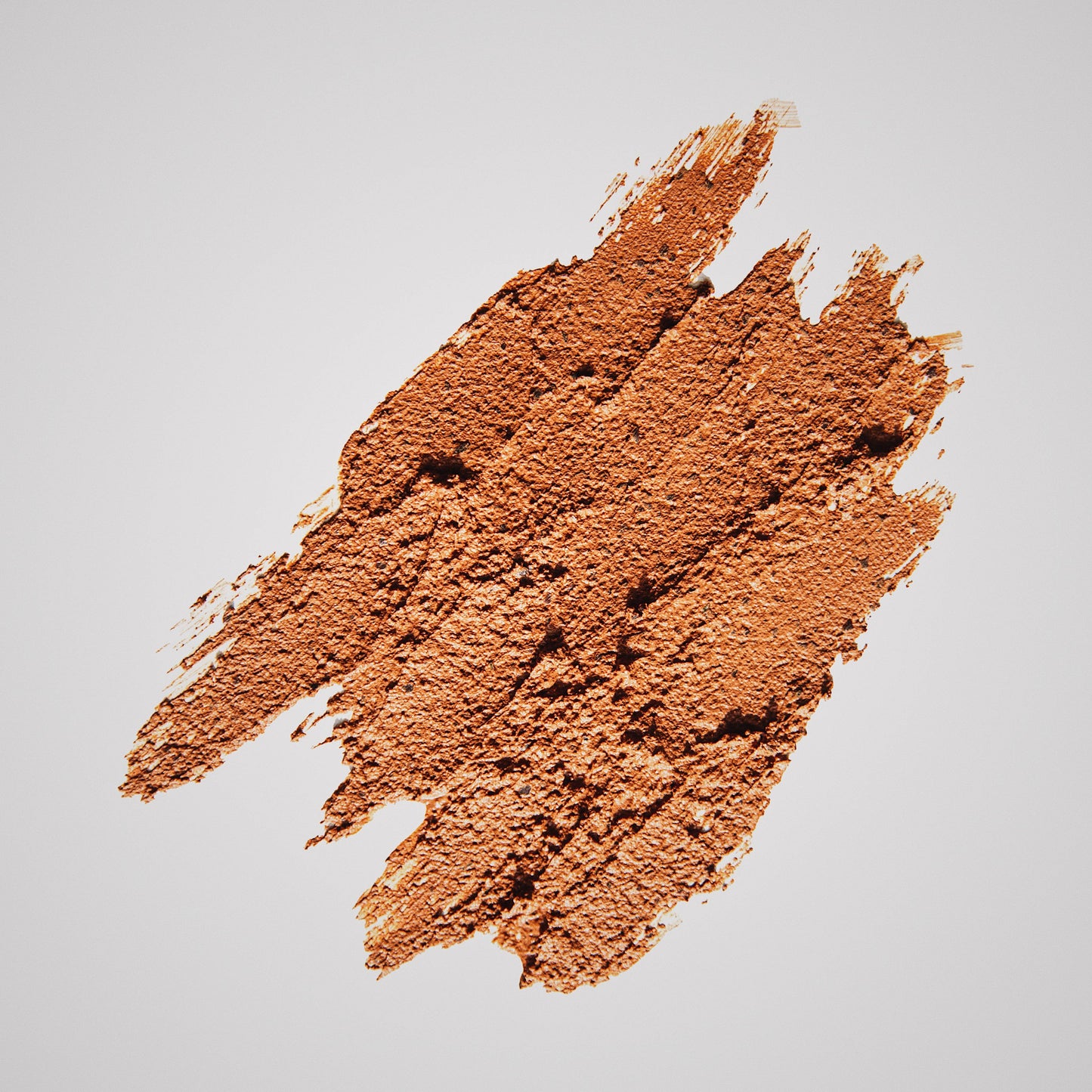 Clay Mask - Soothing Red Clay with Oats and Powdered Dulse