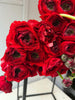 All the lovers Florist choice