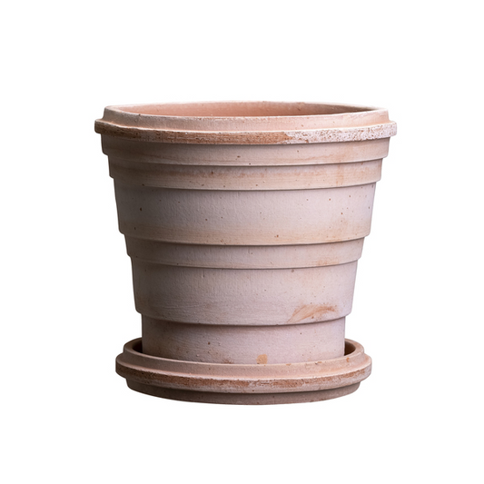 Jupiter from the bergs Planets collection - 25 cm / 9.8 in	24 cm / 9.4 in