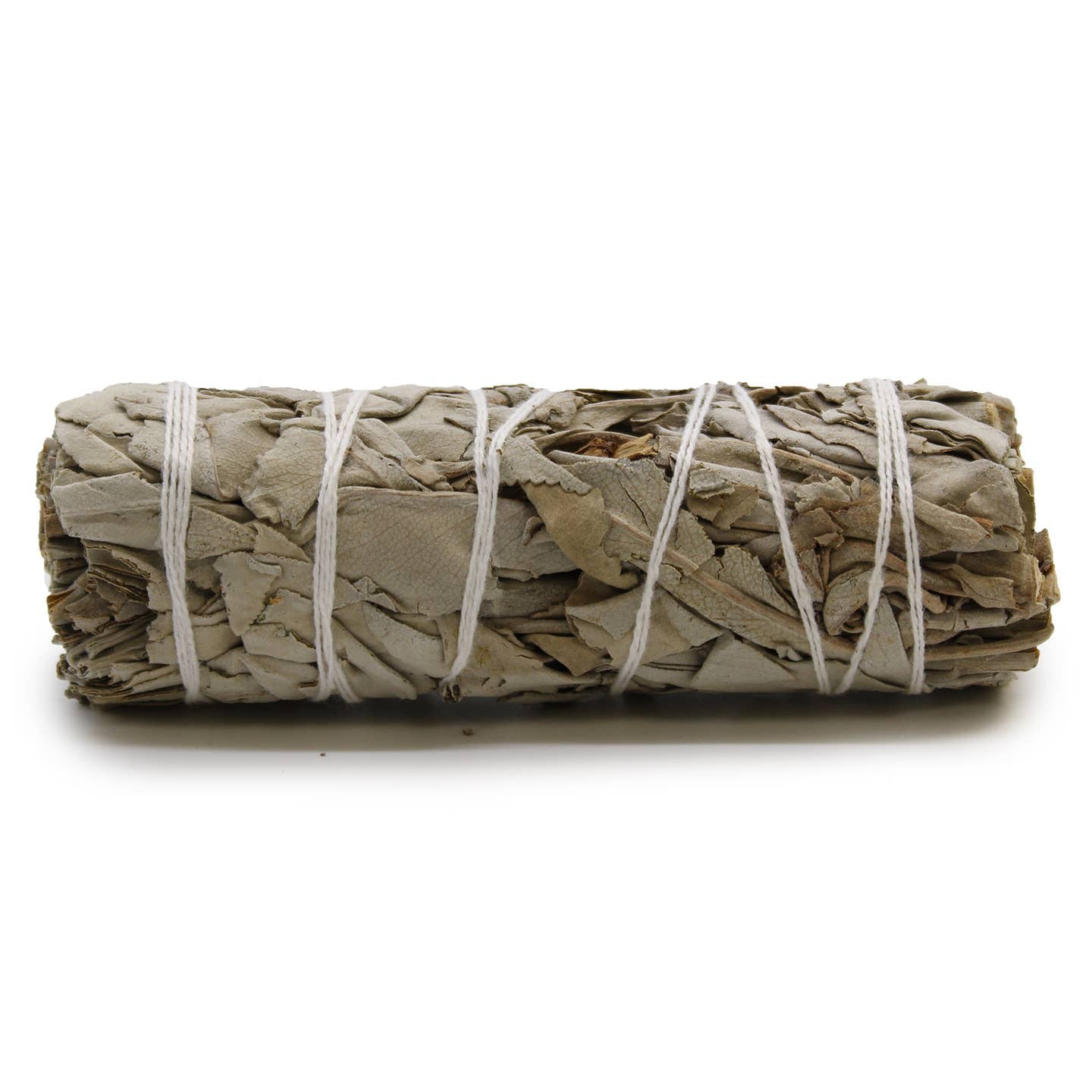 Cedar and White Sage Smudge Bundles