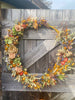 Sabina Wreath