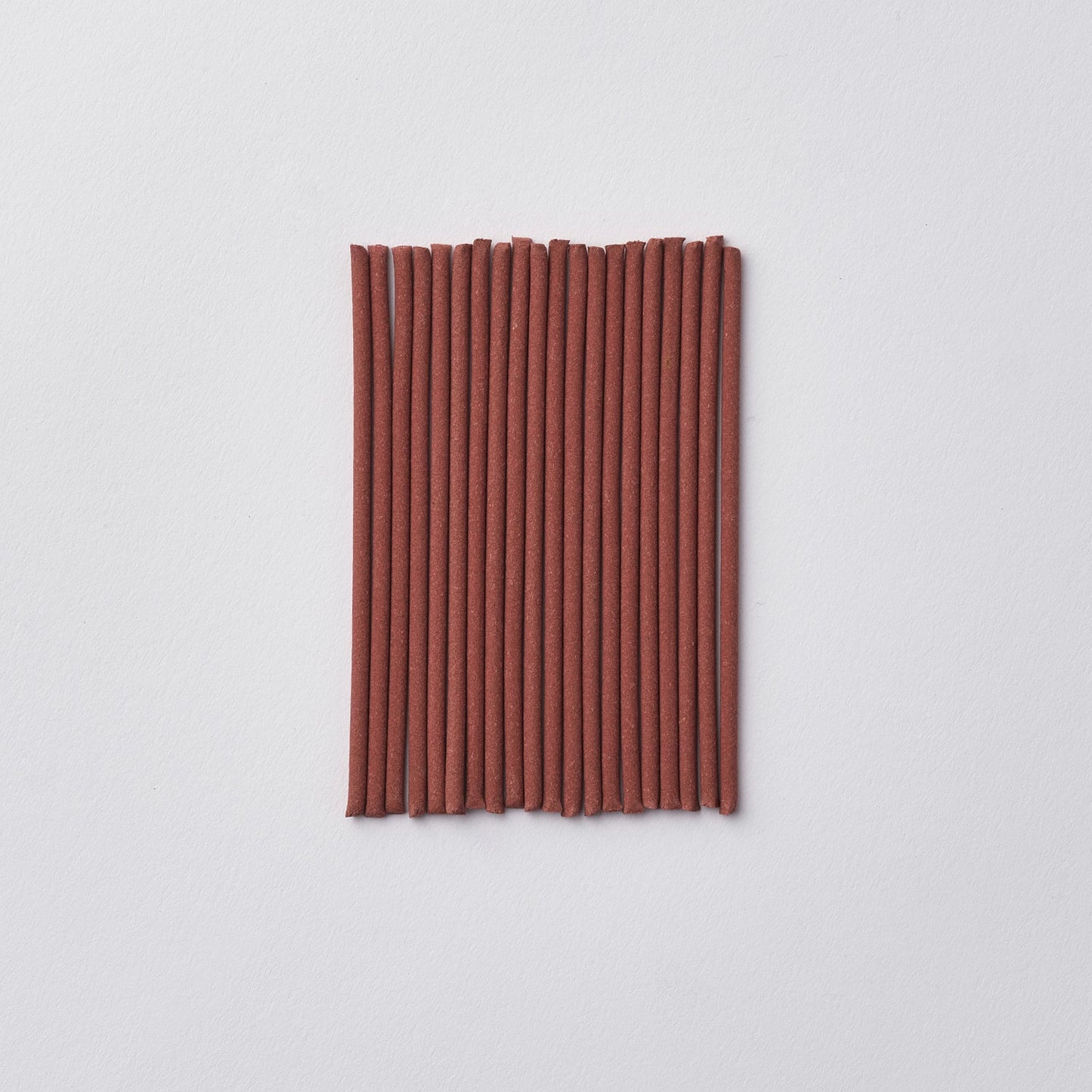 Japanese Incense - box of 20: Silent Tea Room "Kyoto"