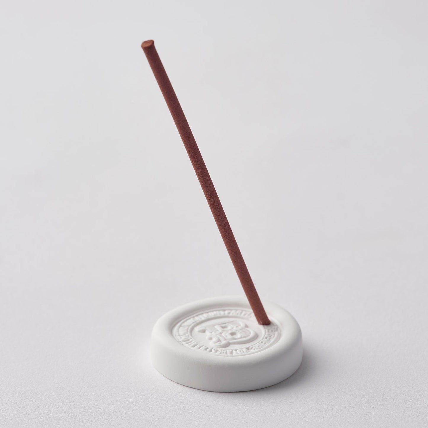 Japanese Incense - box of 20: Silent Tea Room "Kyoto"