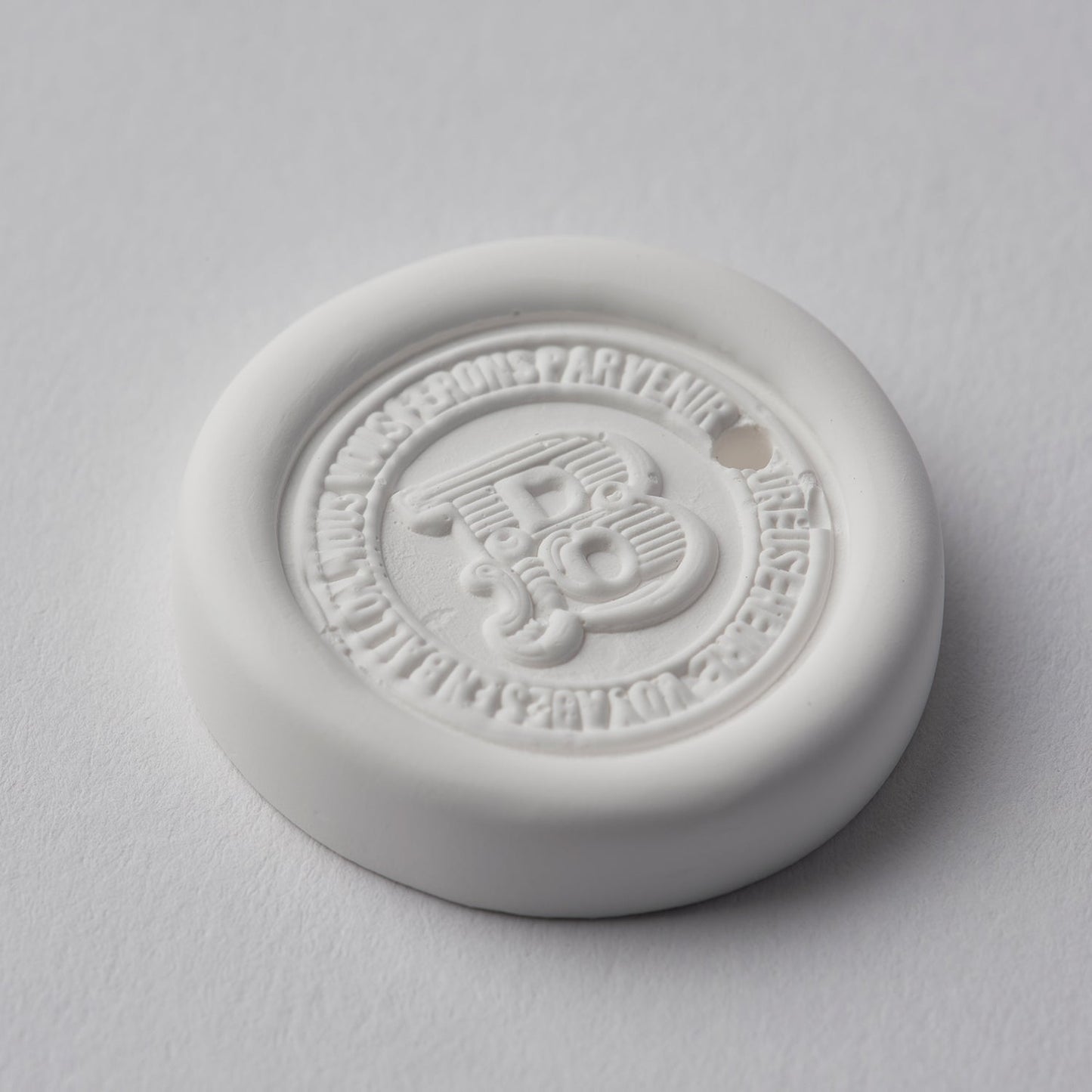 Japanese Incense - box of 20: Dawn in the City " Paris"