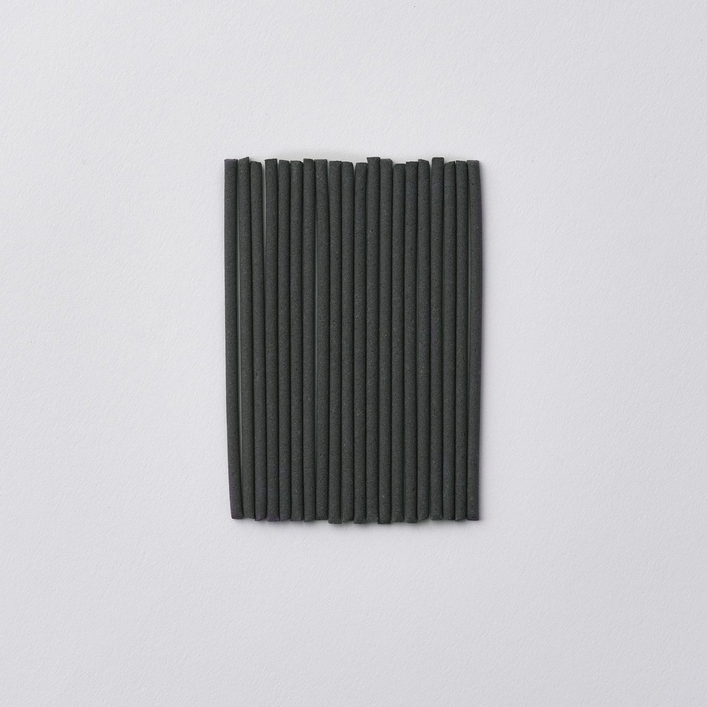 Japanese Incense - box of 20: Dawn in the City " Paris"