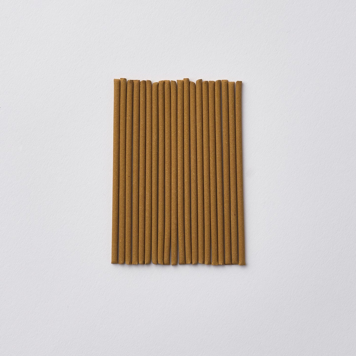 Japanese Incense - box of 20: Angel Ladder "Florence"