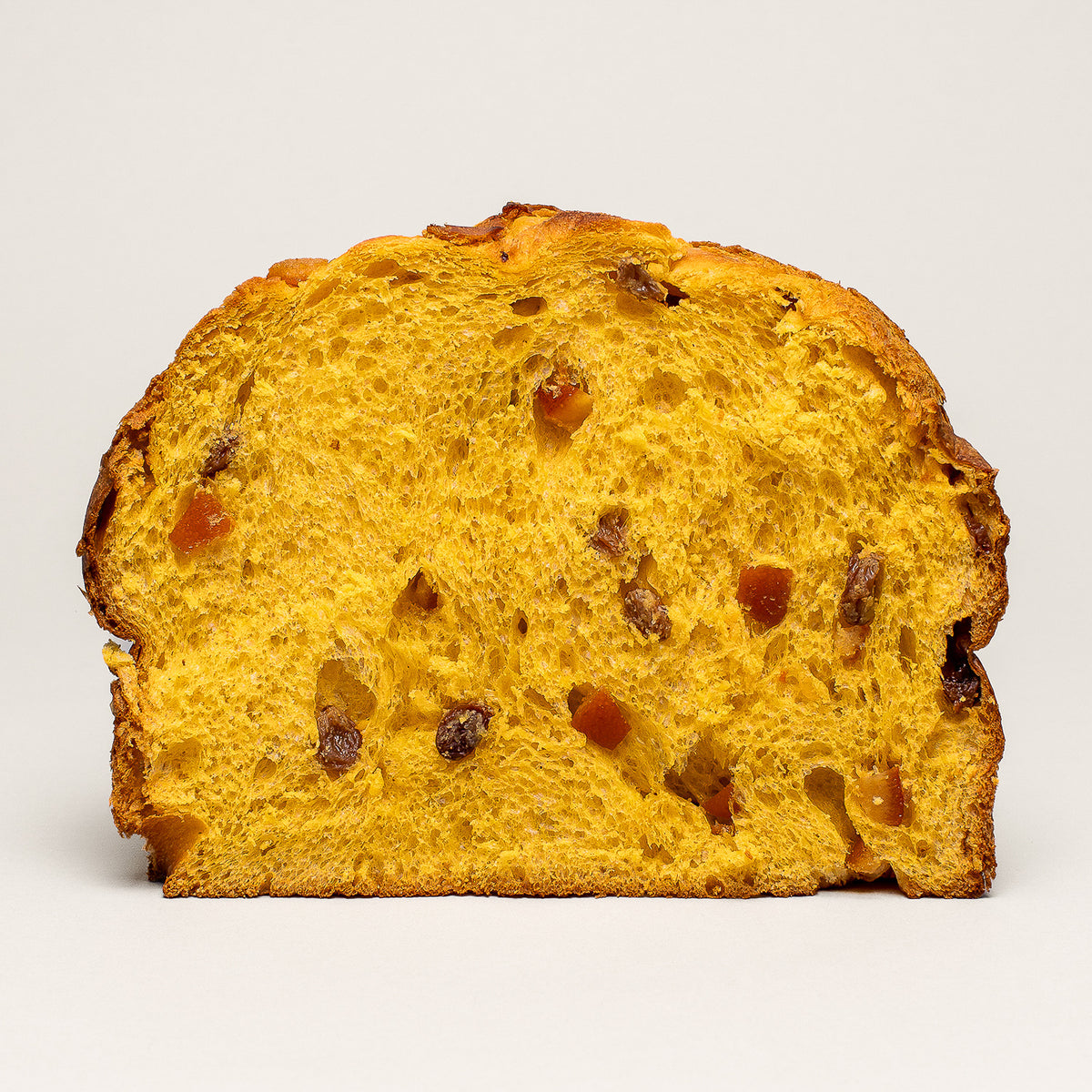 Oliveri Classic Panettone (Tin) 1000g