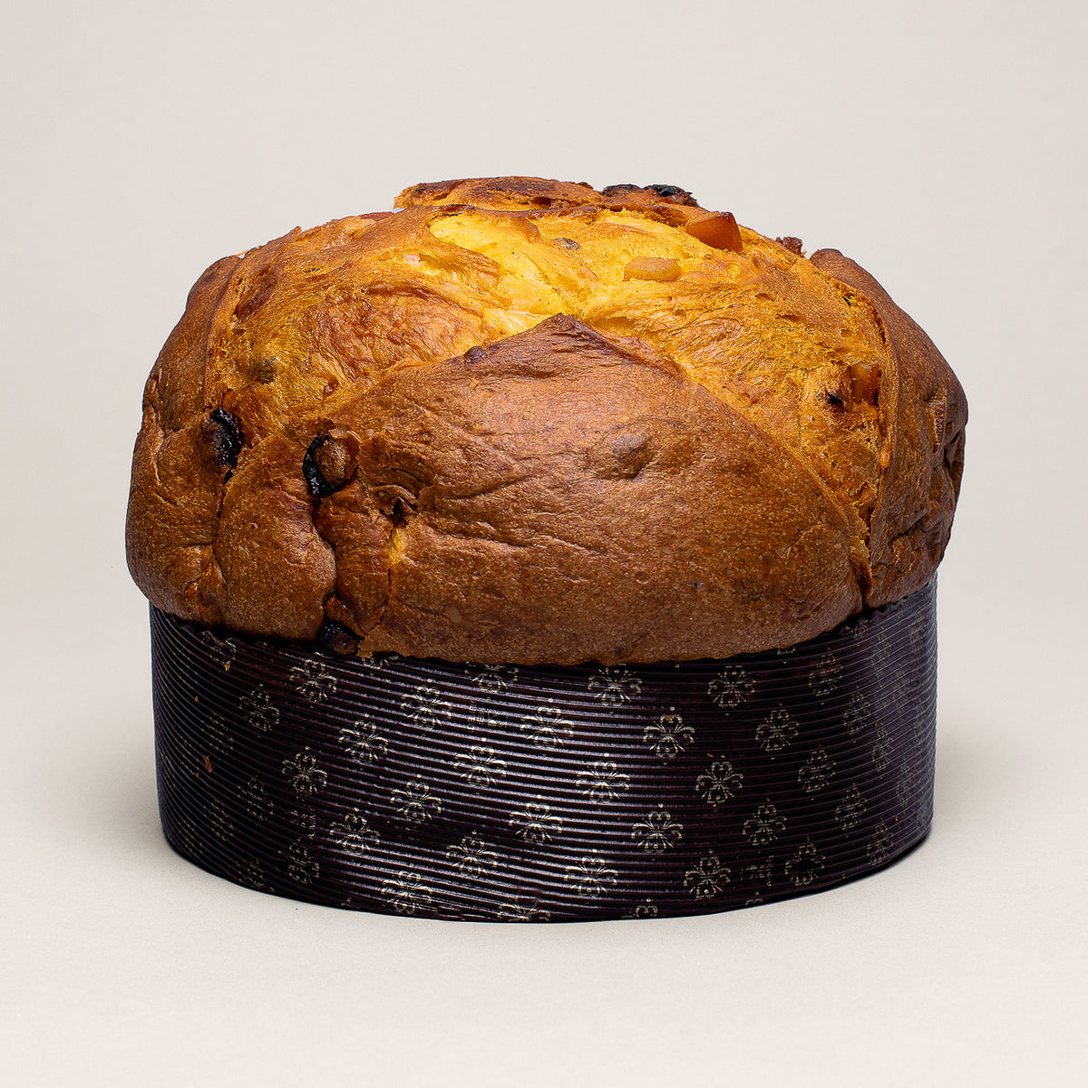 Oliveri Classic Panettone (Tin) 1000g
