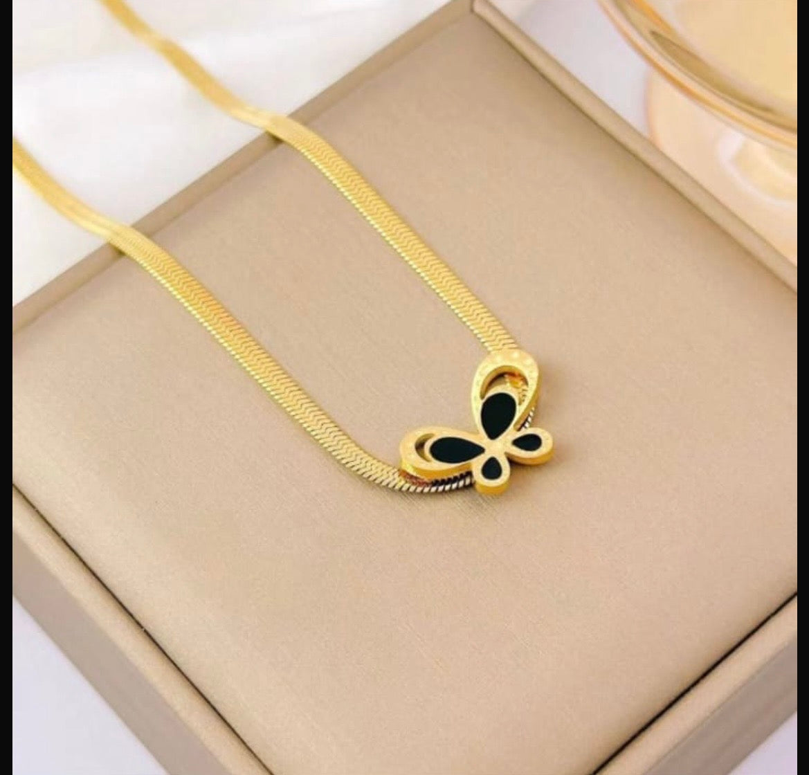 Flower pot beige Molly - round