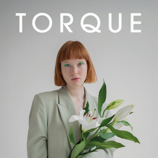 TORQUE - Flower Subscription Service