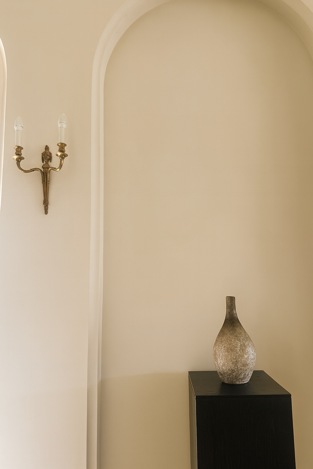 Alto Vase