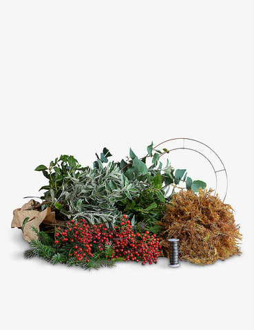 The Wreath Kit