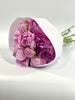 Dining - 6 stems of lilac pink peonies