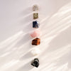 Healing Crystals Set / 7 Chakras